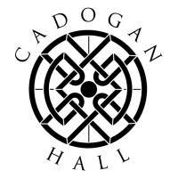 Cadogan Hall