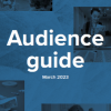 Audience Guide